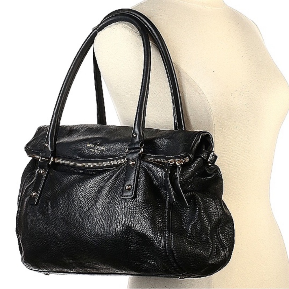 KATE SPADE NEW YOUR